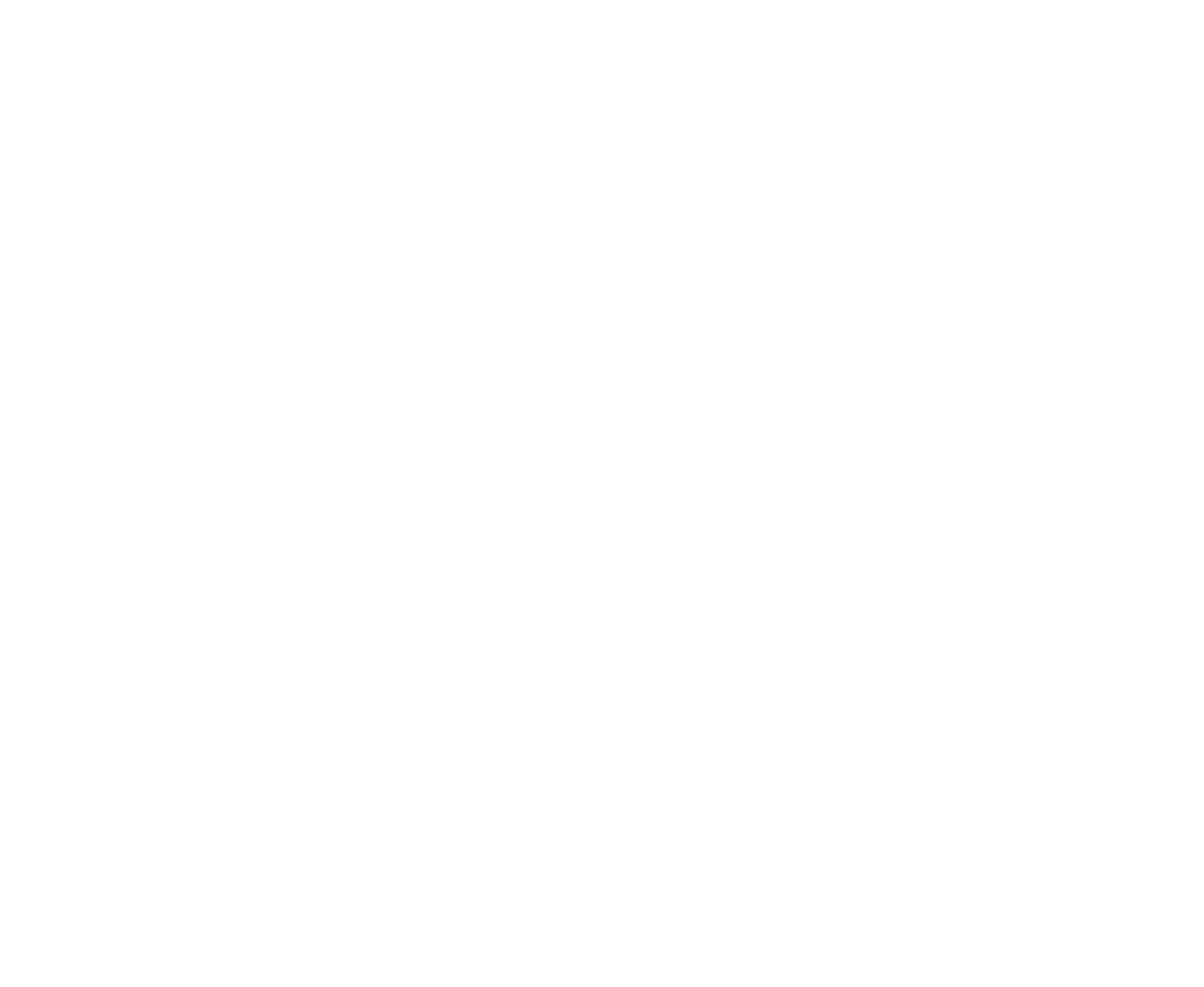 AIDECA Logo