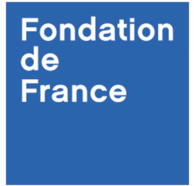 Foundation France