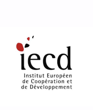 IECD