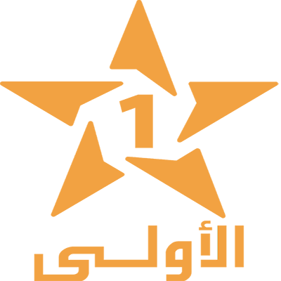 Al Oula TV Logo