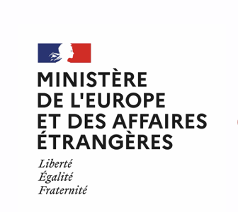 Ministry for Europe and Foreign Affairs