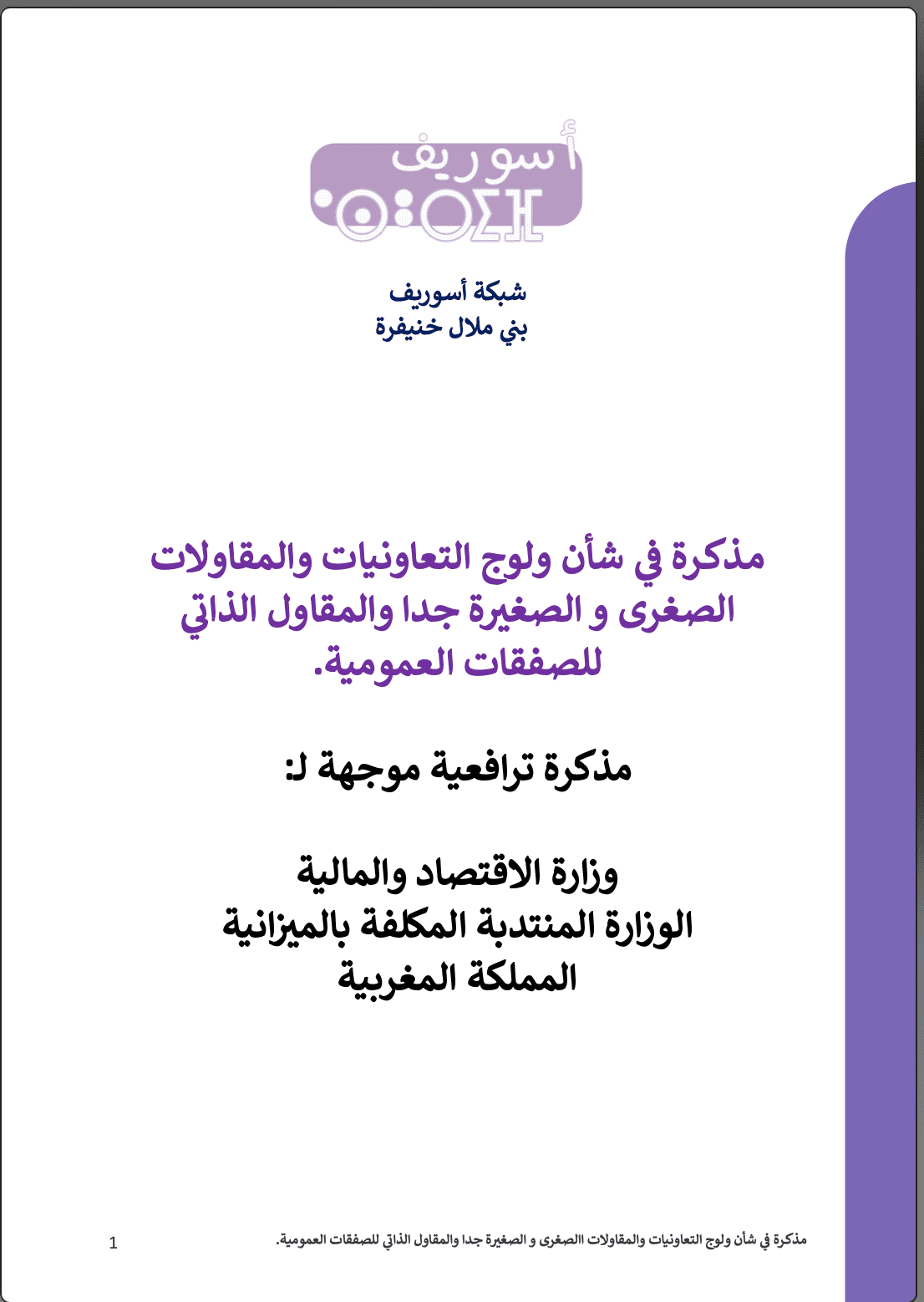 From AI Tools to Policy Tables: AIDECA's Journey into Digital & AI Inclusion