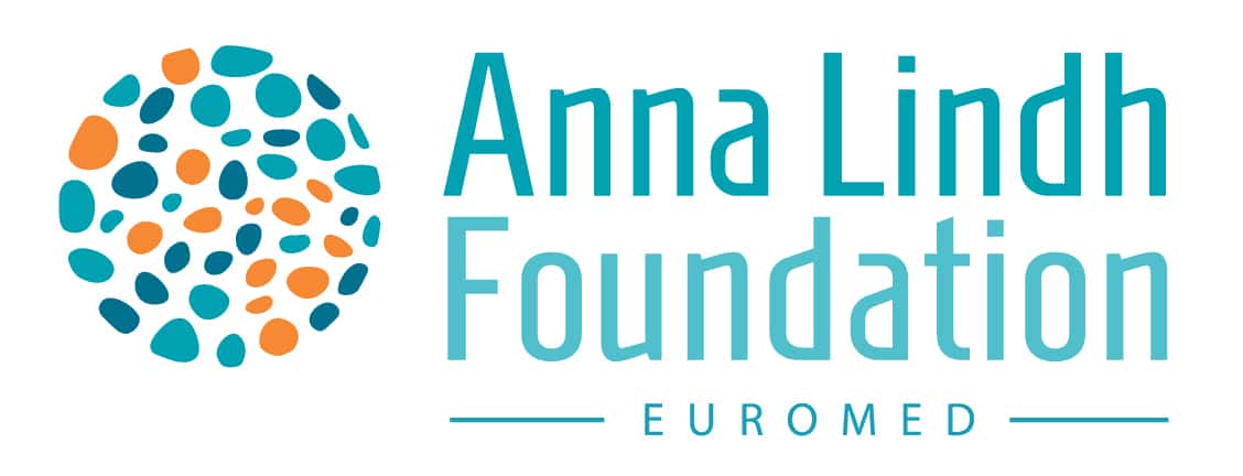 Anna Lindh Foundation