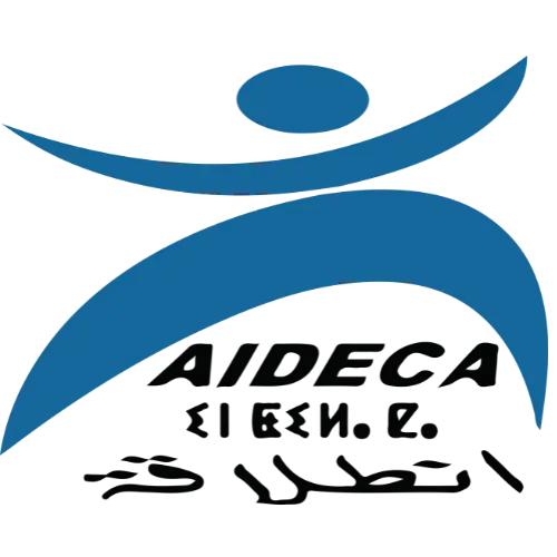 AIDECA