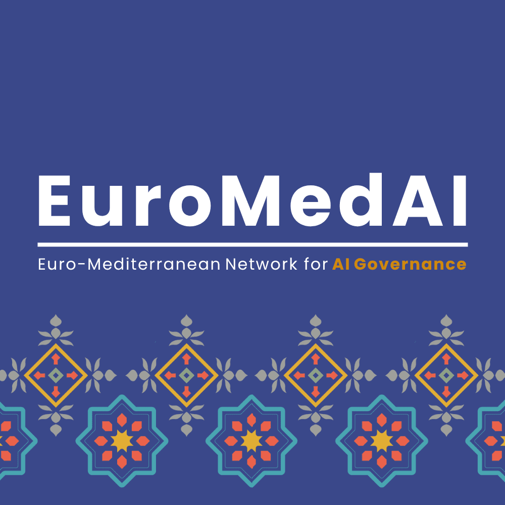 EuroMedAI