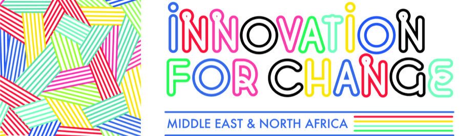 I4C MENA Hub