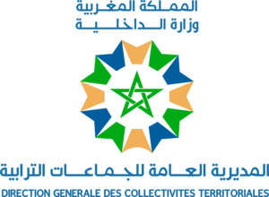 Department of Local Government