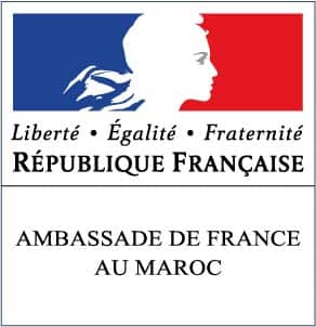 Ambassade de France