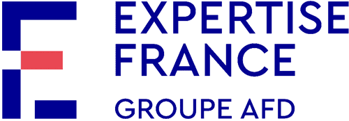 Expertise France