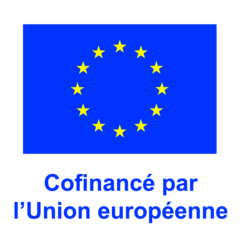 European Union (cofinanced)