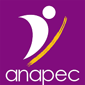 ANAPEC Azilal