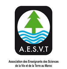 جمعية مدرسي علوم الحياة والأرض (AESVT)