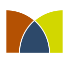 الهجرة والتنمية (M&D)