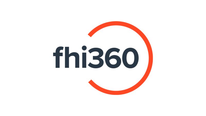 FHI360
