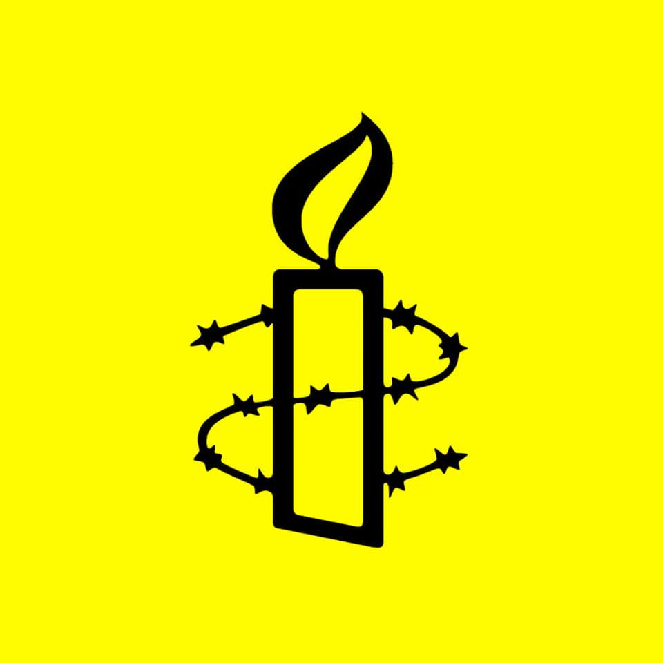 Amnesty International Morocco