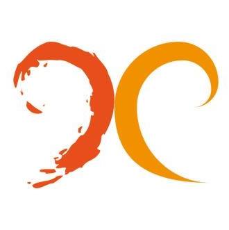 Progettomondo Mlal Maroc