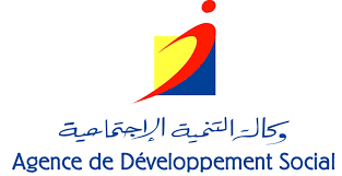 Social Development Agency (ADS), Morocco