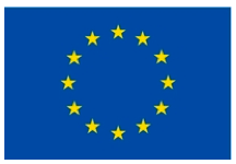 European Union