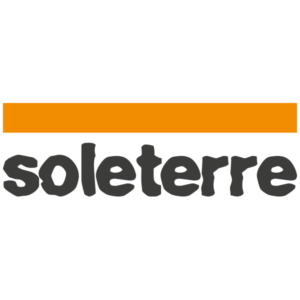 SOLETERRE